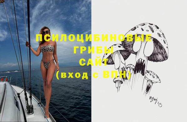 герыч Михайловск